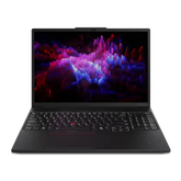 ThinkPad P16s Gen 3 Intel (16″) Mobile Workstation